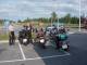 PVc_Finder Lennart Stholm.jpg